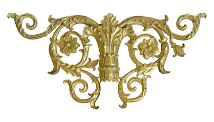 Similar image 22202731