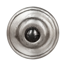 Similar image 22202733