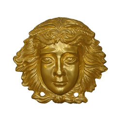 Similar image 22202734