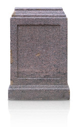 Similar image 22202735