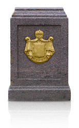 Similar image 22202737