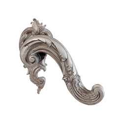 Similar image 22202739