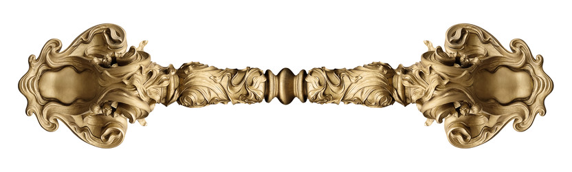 Similar image 22202740