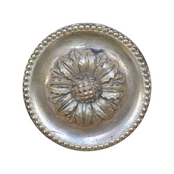 Similar image 22202741