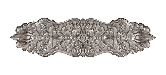 Similar image 22202742