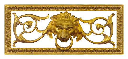 Similar image 22202744