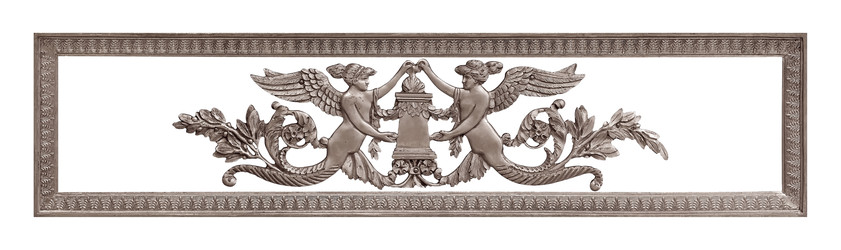 Similar image 22202746