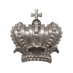 Similar image 22202747