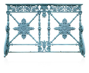 Similar image 22199169