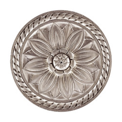 Similar image 22199170