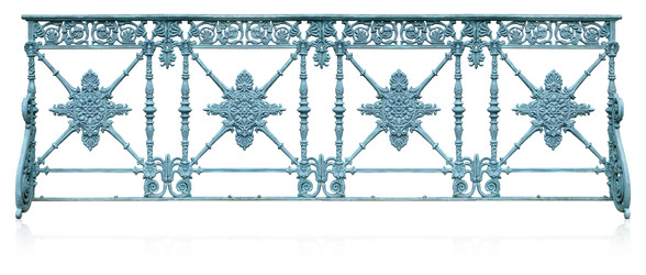 Similar image 22199171