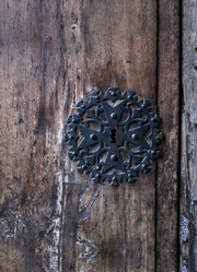 Similar image 22199174