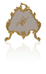 Similar image 22199175