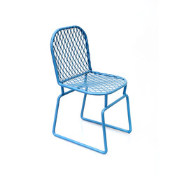 Similar image 22199177