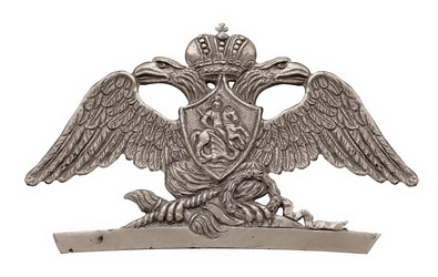 Similar image 22199180