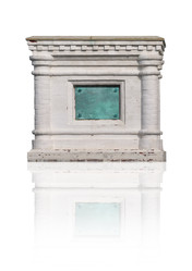 Similar image 22199181