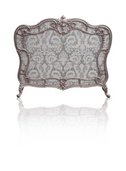 Similar image 22199183