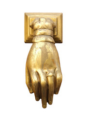 Similar image 22199184