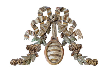 Similar image 22199186