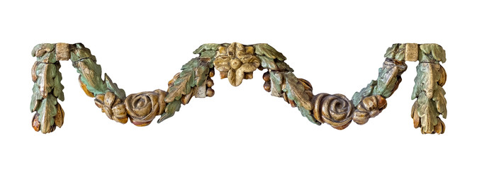 Similar image 22199187