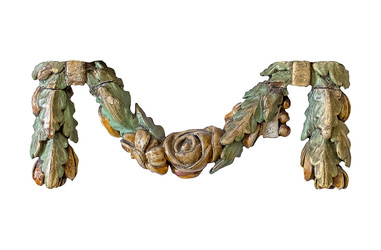 Similar image 22199188