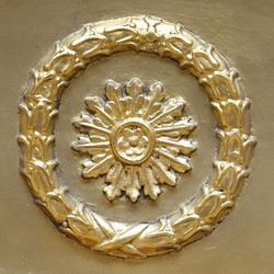 Similar image 22199189