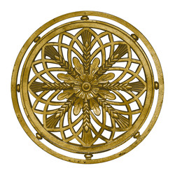 Similar image 22199190