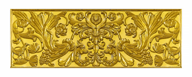 Similar image 22199191