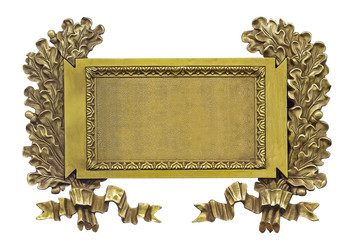 Similar image 22199192