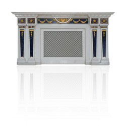 Similar image 22199193