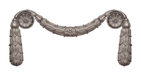 Similar image 22199194