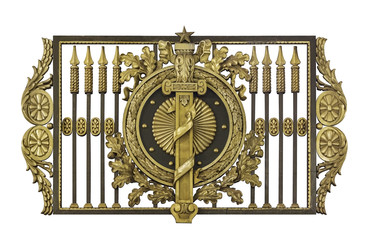 Similar image 22199196