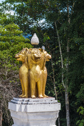 Similar image 22199714