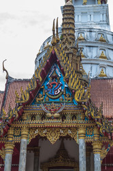 Similar image 22199717