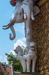 Similar image 22199725