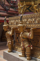 Similar image 22199727