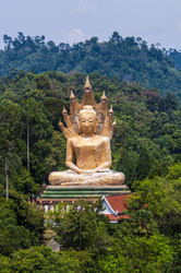 Similar image 22199728