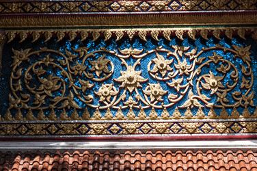 Similar image 22199729