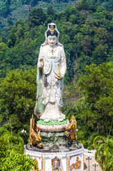 Similar image 22199732