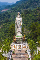 Similar image 22199733