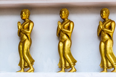 Similar image 22199734