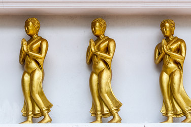 Similar image 22199735