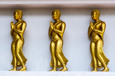 Similar image 22199736