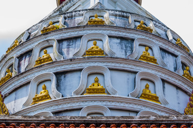 Similar image 22199738