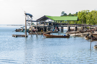 Similar image 22199739