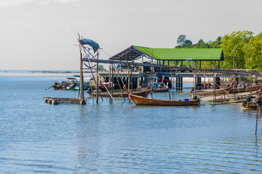 Similar image 22199820