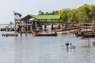 Similar image 22199821