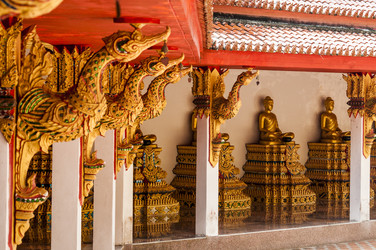 Similar image 22199822