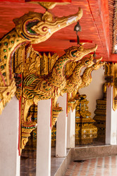 Similar image 22199823