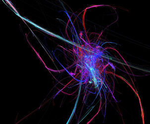 Similar image 22200701